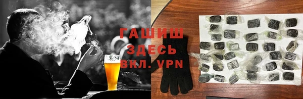 МДПВ Елабуга