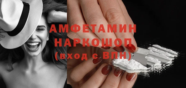 МДПВ Елабуга