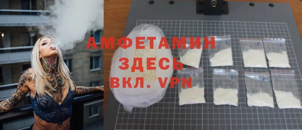 МДПВ Елабуга