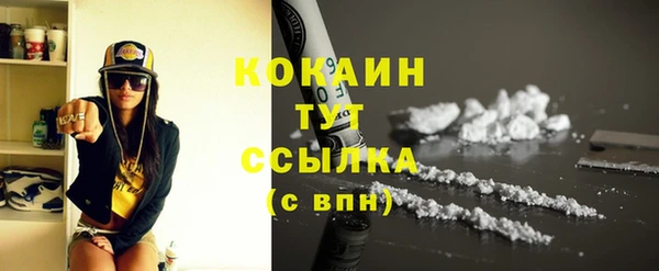 МДПВ Елабуга