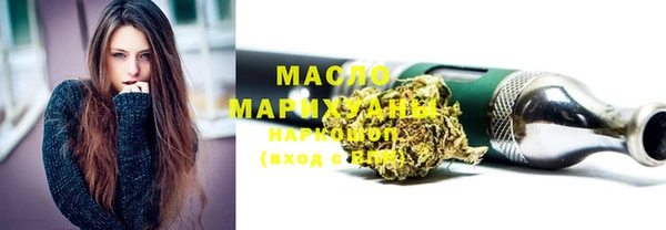 МДПВ Елабуга