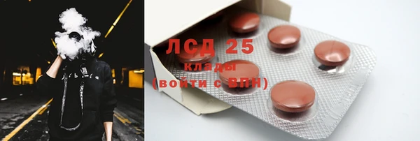 МДПВ Елабуга