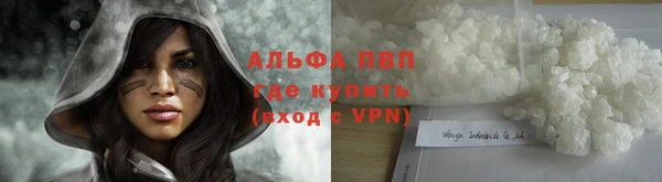 МДПВ Елабуга