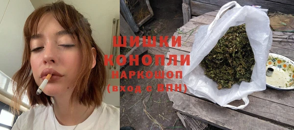 прущий лед Ельня
