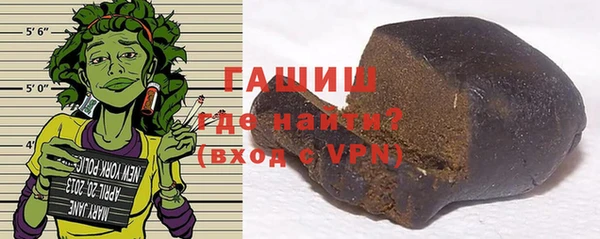 МДПВ Елабуга