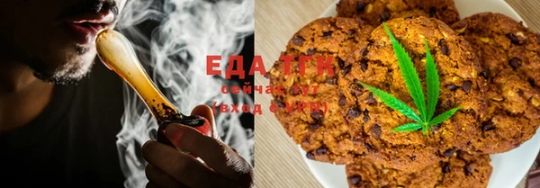 прущий лед Ельня