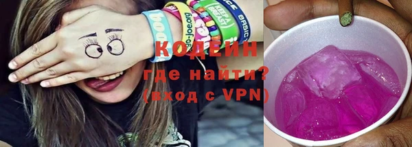 МДПВ Елабуга