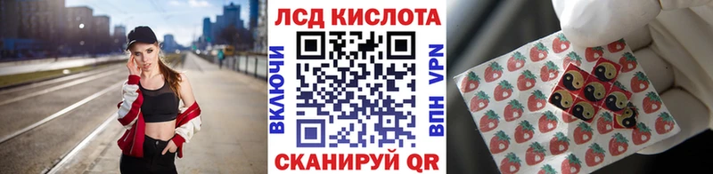 Купить  Ахтырский  Марки 25I-NBOMe 1,5мг 